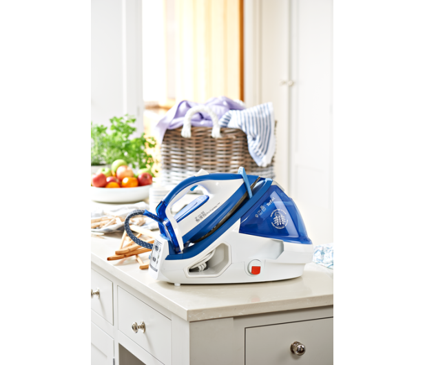 Tefal Pro Express Total Plus GV8932 - 378018 - zdjęcie 6